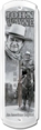John Wayne American Legend Thermometer