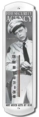 Barney Fife Thermometer