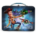 Toy Story - 2012 Tin Lunchbox