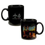 Pink Floyd - "Animals" 12 oz. Mug