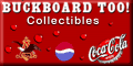 Buckboard Too