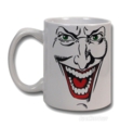 Joker - Coffee Mug