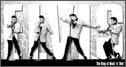 Elvis - King Montage