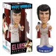 Elvis Aloha Bobblehead