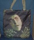 Wicked Witch Purse