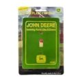 John Deere Light Switch Cover