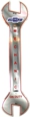 Chevy Mechanic Wrench