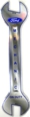 Ford Mechanic Wrench