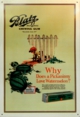 Blatz Gum