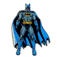 Batman - Patch