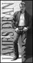 James Dean - Rebel
