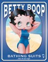 Boop - Swimsuits