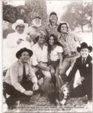 Dukes of Hazard - 8x10