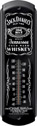 Jack Daniels Thermometer