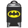 Batman Huggie