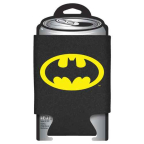 Batman Huggie