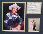 Gene Autry