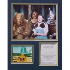 Wizard of Oz - Group
