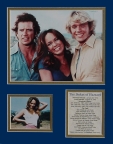 Dukes of Hazzard