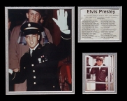 Elvis