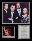 Goodfellas