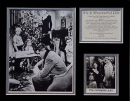 It's a Wonderful Life