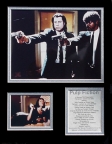 Pulp Fiction