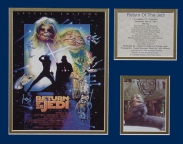Star Wars: Return of the Jedi - Special Edition Matted Photos