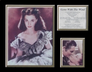 Scarlet O'Hara