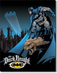 Batman - Dark Knight