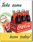 Coke-Sprite Boy