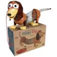 Slinky Dog - Collectors Edition
