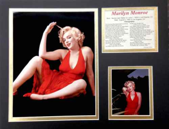 white christmas dresses Marilyn Monroe Red Dress Cardboard Cutout Free Shipping – Life Size Custom  Cutouts