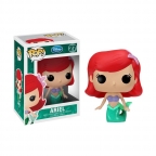 Ariel POP #27