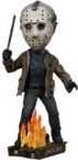 Jason Voorhees HeadKnocker