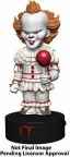 IT- Pennywise Body Knocker (2017)