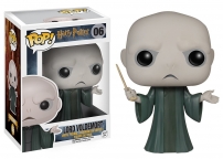Harry Potter - Voldemort POP