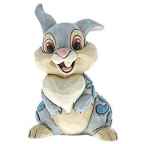 Jim Shore- Thumper