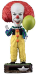 IT- Pennywise Head Knocker (1990)