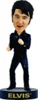 Elvis "1968 Comeback Special" Bobblehead