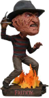 Freddy Krueger HeadKnocker