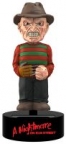 Freddy Krueger Body Knocker