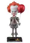 IT- Pennywise Head Knocker (2017)