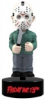 Jason Voorhees Body Knocker
