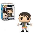 Friends- Joey Tribbiani Pop