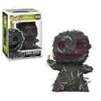 Nightmare Before Christmas- Oogie Boogie (Bugs) #450 Pop