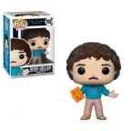 Friends- Ross Geller Pop
