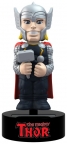 Thor Body Knocker