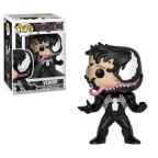 Venom- Eddie Brock Pop