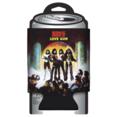 KISS - Love Gun Huggie